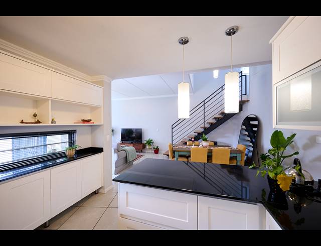 3 BEDROOM TOWNHOUSE FOR SALE IN PAULSHOF